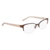 Picture of Bebe Eyeglasses BB5212