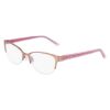 Picture of Bebe Eyeglasses BB5212