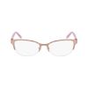 Picture of Bebe Eyeglasses BB5212