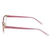 Picture of Bebe Eyeglasses BB5212