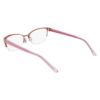 Picture of Bebe Eyeglasses BB5212