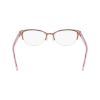 Picture of Bebe Eyeglasses BB5212