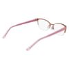 Picture of Bebe Eyeglasses BB5212
