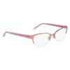 Picture of Bebe Eyeglasses BB5212