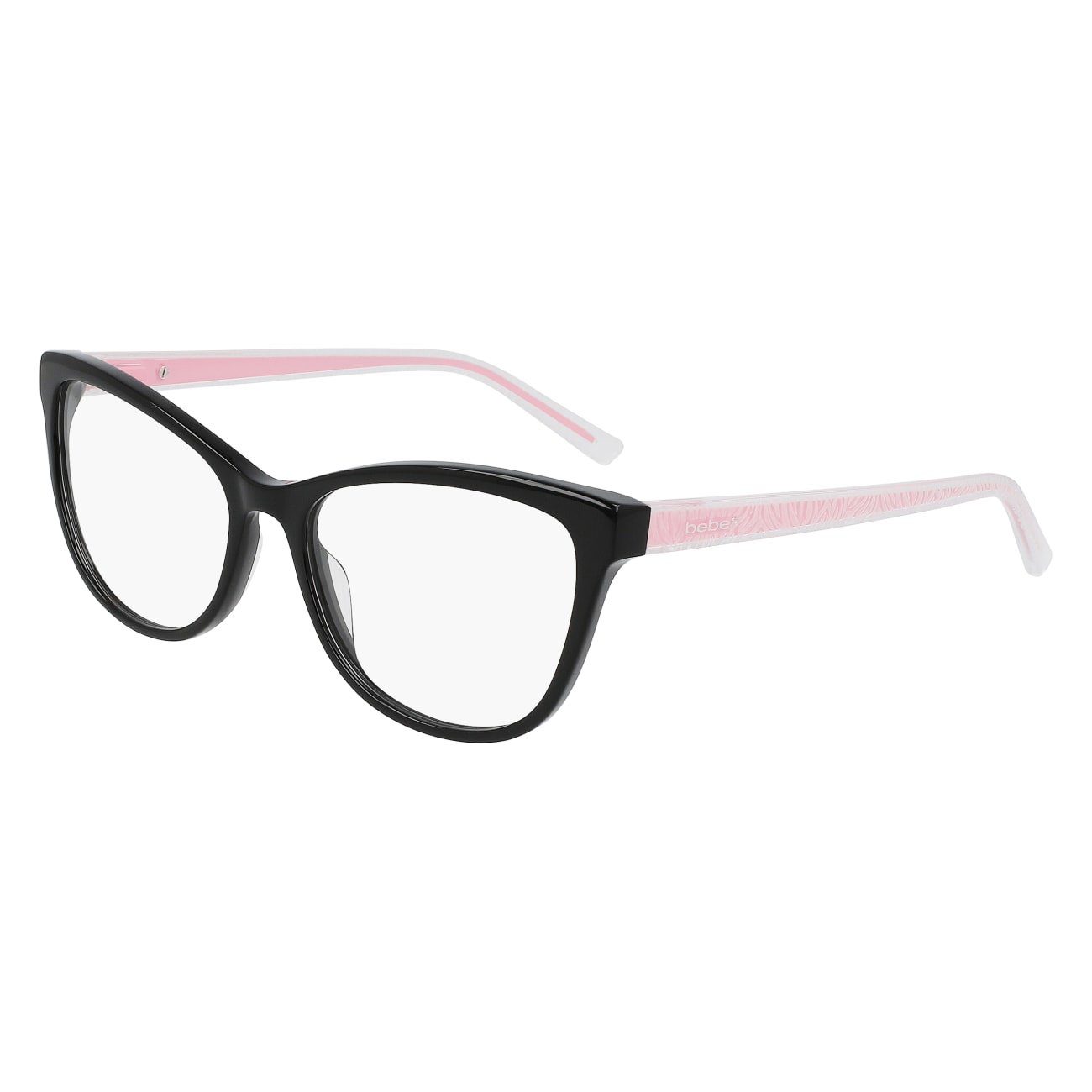 Picture of Bebe Eyeglasses BB5211