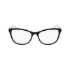 Picture of Bebe Eyeglasses BB5211