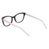 Picture of Bebe Eyeglasses BB5211