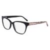 Picture of Bebe Eyeglasses BB5210