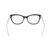 Picture of Bebe Eyeglasses BB5211