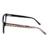 Picture of Bebe Eyeglasses BB5210