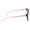 Picture of Bebe Eyeglasses BB5211