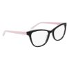 Picture of Bebe Eyeglasses BB5211
