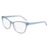 Picture of Bebe Eyeglasses BB5211