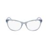 Picture of Bebe Eyeglasses BB5211