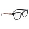 Picture of Bebe Eyeglasses BB5210