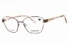 Picture of Bebe Eyeglasses BB5209