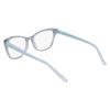 Picture of Bebe Eyeglasses BB5211