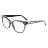 Picture of Bebe Eyeglasses BB5210