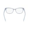 Picture of Bebe Eyeglasses BB5211