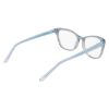 Picture of Bebe Eyeglasses BB5211