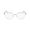 Picture of Bebe Eyeglasses BB5209