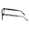 Picture of Bebe Eyeglasses BB5210