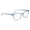 Picture of Bebe Eyeglasses BB5211