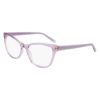 Picture of Bebe Eyeglasses BB5211