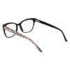 Picture of Bebe Eyeglasses BB5210