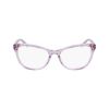 Picture of Bebe Eyeglasses BB5211