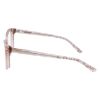 Picture of Bebe Eyeglasses BB5208