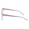 Picture of Bebe Eyeglasses BB5211