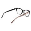 Picture of Bebe Eyeglasses BB5210