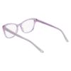 Picture of Bebe Eyeglasses BB5211