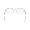 Picture of Bebe Eyeglasses BB5209