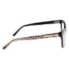 Picture of Bebe Eyeglasses BB5210