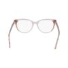 Picture of Bebe Eyeglasses BB5208