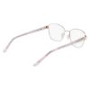 Picture of Bebe Eyeglasses BB5209