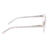 Picture of Bebe Eyeglasses BB5209