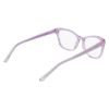 Picture of Bebe Eyeglasses BB5211