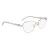 Picture of Bebe Eyeglasses BB5209