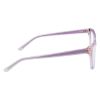 Picture of Bebe Eyeglasses BB5211