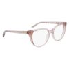 Picture of Bebe Eyeglasses BB5208