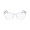 Picture of Bebe Eyeglasses BB5210