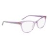 Picture of Bebe Eyeglasses BB5211