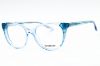 Picture of Bebe Eyeglasses BB5208