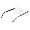 Picture of Bebe Eyeglasses BB5210