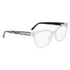 Picture of Bebe Eyeglasses BB5210