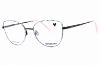 Picture of Bebe Eyeglasses BB5207
