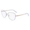 Picture of Bebe Eyeglasses BB5207